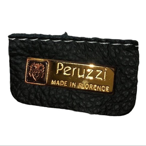 𝅺Peruzzi bag - Picture 2 of 8